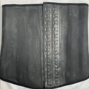 Waist Trainer size medium